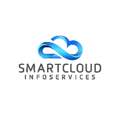 Smartcloud Infoservices Pvt Ltd.