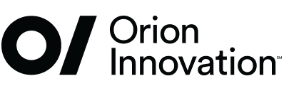 orian