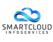 smartclocuid
